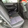 toyota corolla-fielder 2012 CFJ1676140 image 5