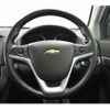 chevrolet chevrolet-others 2017 -GM--Chevrolet ﾌﾒｲ--KL1CD26U9JB008145---GM--Chevrolet ﾌﾒｲ--KL1CD26U9JB008145- image 5