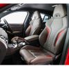 bmw x4 2019 quick_quick_3BA-TS30_WBSUJ020X0LC94643 image 4