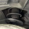 mazda cx-3 2018 CFJ1518543 image 20