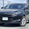 toyota harrier 2014 -TOYOTA--Harrier DBA-ZSU65W--ZSU65-0004518---TOYOTA--Harrier DBA-ZSU65W--ZSU65-0004518- image 21