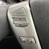 nissan note 2016 -NISSAN--Note DBA-E12--E12-461806---NISSAN--Note DBA-E12--E12-461806- image 5