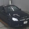 mercedes-benz amg 2018 -MERCEDES-BENZ--AMG WDD2050642R429527---MERCEDES-BENZ--AMG WDD2050642R429527- image 1