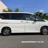 nissan serena 2019 -NISSAN--Serena DAA-HFC27--HFC27-038193---NISSAN--Serena DAA-HFC27--HFC27-038193- image 24