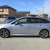 subaru levorg 2016 -SUBARU--Levorg DBA-VM4--VM4-065624---SUBARU--Levorg DBA-VM4--VM4-065624- image 10