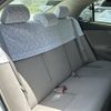 toyota corolla-axio 2012 -TOYOTA--Corolla Axio DBA-NZE141--NZE141-3018536---TOYOTA--Corolla Axio DBA-NZE141--NZE141-3018536- image 4