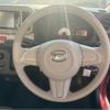 daihatsu mira-tocot 2018 CFJ1524065 image 9