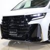 toyota vellfire 2024 -TOYOTA--Vellfire 6AA-AAHH45W--AAHH45-0020***---TOYOTA--Vellfire 6AA-AAHH45W--AAHH45-0020***- image 24