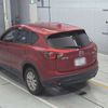 mazda cx-5 2013 -MAZDA 【一宮 330ふ5963】--CX-5 KEEFW-108808---MAZDA 【一宮 330ふ5963】--CX-5 KEEFW-108808- image 7
