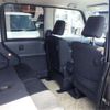 daihatsu tanto 2012 CFJ1700221 image 43