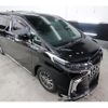 toyota alphard 2019 -TOYOTA--Alphard DBA-GGH30W--GGH30-0029715---TOYOTA--Alphard DBA-GGH30W--GGH30-0029715- image 12