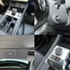 jaguar f-pace 2024 quick_quick_3CA-DC2NC_SADCA2AN7RA729351 image 8