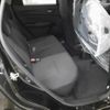 suzuki swift 2023 CFJ1654161 image 11