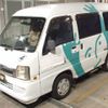 subaru sambar-dias-van 2009 -SUBARU 【久留米 480ｴ9713】--Samber Dias Van TV1--TV1-176288---SUBARU 【久留米 480ｴ9713】--Samber Dias Van TV1--TV1-176288- image 5