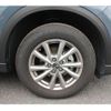 mazda cx-5 2022 CFJ1710703 image 19