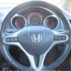 honda fit 2010 Y2025020188A-21 image 13