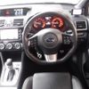 subaru wrx 2014 CFJ1761779 image 7