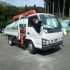 isuzu elf-truck 2006 GOO_NET_EXCHANGE_0507527A30250507W001 image 64