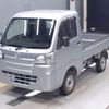 daihatsu hijet-truck 2018 -DAIHATSU--Hijet Truck S500P-0088089---DAIHATSU--Hijet Truck S500P-0088089- image 1