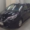 nissan note 2017 -NISSAN--Note E12-524050---NISSAN--Note E12-524050- image 1