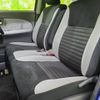 daihatsu cast 2015 quick_quick_DBA-LA250S_LA250S-0015193 image 7