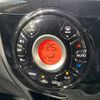 nissan note 2014 -NISSAN--Note DBA-E12--E12-253456---NISSAN--Note DBA-E12--E12-253456- image 8