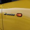 honda s2000 1999 CFJ1837511 image 37