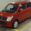 suzuki wagon-r 2016 -SUZUKI--Wagon R DAA-MH44S--MH44S-177217---SUZUKI--Wagon R DAA-MH44S--MH44S-177217- image 1