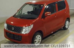 suzuki wagon-r 2016 -SUZUKI--Wagon R DAA-MH44S--MH44S-177217---SUZUKI--Wagon R DAA-MH44S--MH44S-177217-