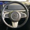 daihatsu tanto 2018 -DAIHATSU--Tanto DBA-LA600S--LA600S-0642940---DAIHATSU--Tanto DBA-LA600S--LA600S-0642940- image 11