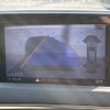 audi q3 2017 quick_quick_8UCZD_WAUZZZ8UXHR056377 image 5