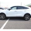 toyota harrier 2023 CFJ1885309 image 12