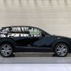mazda cx-3 2020 CFJ1618124 image 18