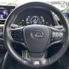 lexus es 2019 -LEXUS--Lexus ES 6AA-AXZH10--AXZH10-1005859---LEXUS--Lexus ES 6AA-AXZH10--AXZH10-1005859- image 10