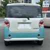 daihatsu move-canbus 2018 -DAIHATSU--Move Canbus 5BA-LA800S--LA800S-0147669---DAIHATSU--Move Canbus 5BA-LA800S--LA800S-0147669- image 7