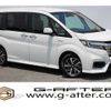 honda stepwagon 2017 -HONDA--Stepwgn 6AA-RP5--RP5-1052735---HONDA--Stepwgn 6AA-RP5--RP5-1052735- image 1