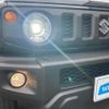 suzuki jimny-sierra 2024 quick_quick_3BA-JB74W_JB74W-228186 image 17