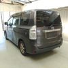 toyota noah 2010 ENHANCEAUTO_1_ea290473 image 5