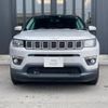 jeep compass 2020 quick_quick_M624_MCANJPBB1KFA54173 image 10