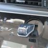 toyota mirai 2017 CFJ1320011 image 32