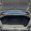 nissan fuga 2013 CFJ1825228 image 55