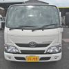 toyota toyoace 2019 GOO_NET_EXCHANGE_0208643A30250528W002 image 2