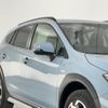 subaru xv 2020 quick_quick_GTE_GTE-036196 image 5