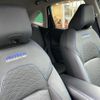 nissan note 2023 -NISSAN--Note 6AA-SNE13--SNE13-182549---NISSAN--Note 6AA-SNE13--SNE13-182549- image 8