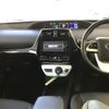 toyota prius 2018 -TOYOTA--Prius ZVW50-6121233---TOYOTA--Prius ZVW50-6121233- image 6