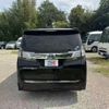 toyota vellfire 2015 CFJ1733410 image 17