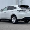 toyota harrier 2014 -TOYOTA--Harrier DBA-ZSU60W--ZSU60-0010715---TOYOTA--Harrier DBA-ZSU60W--ZSU60-0010715- image 15