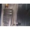 mercedes-benz a-class 2020 quick_quick_3DA-177112_W1K1771122J223821 image 12