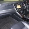 toyota harrier 2015 -TOYOTA--Harrier ZSU60W-0073931---TOYOTA--Harrier ZSU60W-0073931- image 5