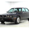 maserati maserati-others 1992 CFJ1763073 image 1